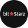 Обзор онлайн казино BitStarz