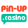 Онлайн-казино Pin Up